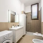 Milano-washington Modern Διαμέρισμα Μιλάνο